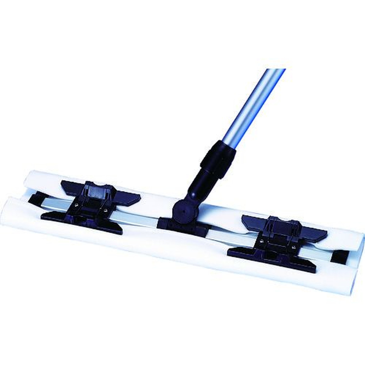 【期間限定!対象商品P2～20倍】 ＡＩＯＮ　ベルクリンモップ　Ｓサイズ　1Ｓ (MFMS)