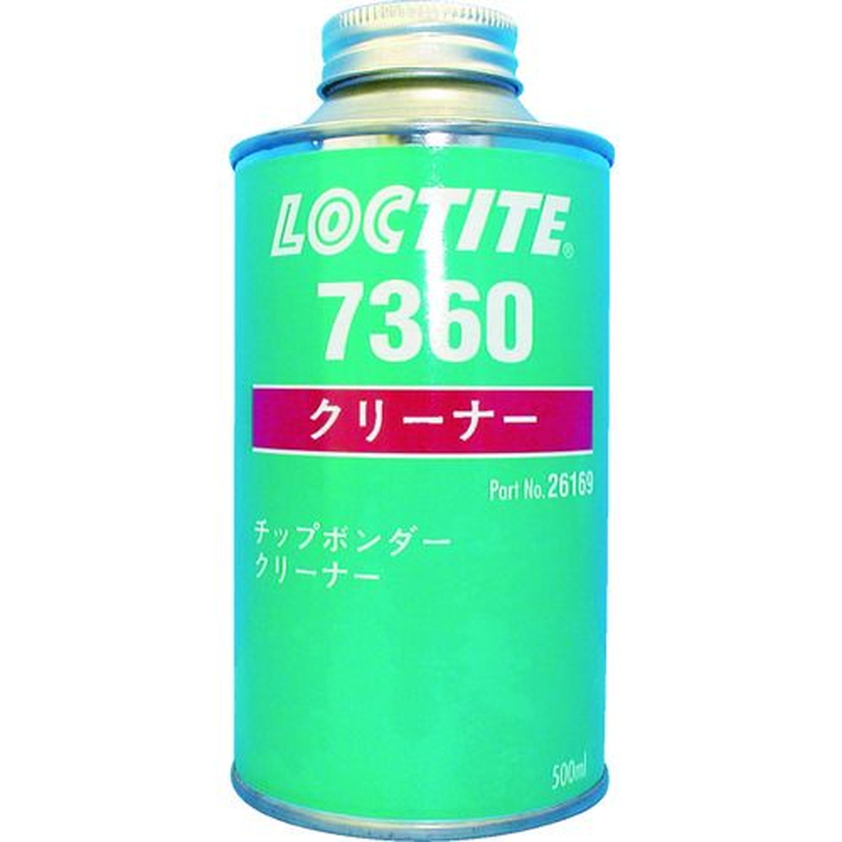 海外輸入 ゼリア新薬 新ローヤルゼロントB フレッシュ 100ml×10本入 qdtek.vn