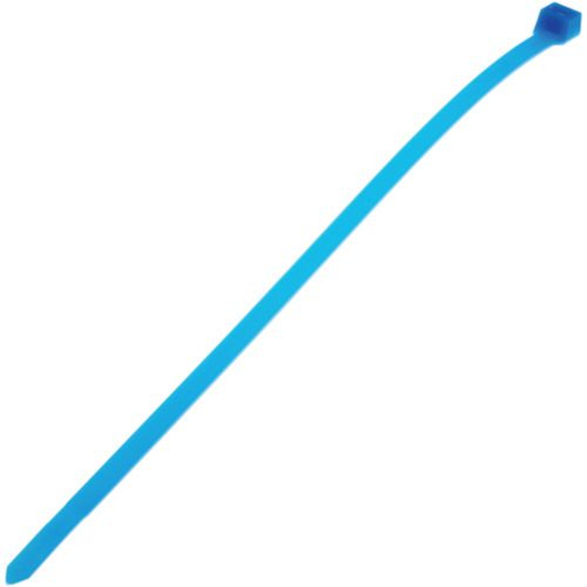 【期間限定!対象商品P2～20倍】 ＰＡＮＤＵＩＴ テフゼル結束バンド （２５０本入） 1袋 (PLT3HTL76)