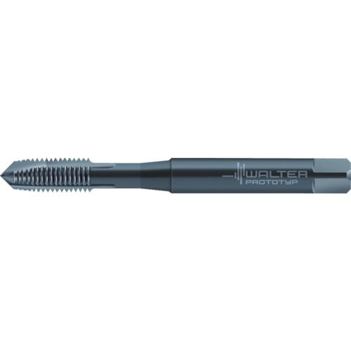 【SS押さえる 38万商いもの以上10%OFF】 Ｐｒｏｔｏｔｙｐ 尖んがり水道栓 プロトテックス ＩＮＯＸ 米突ねじ用 Ｍ２４ Φ１９．０ 1本 (JC20263M24)