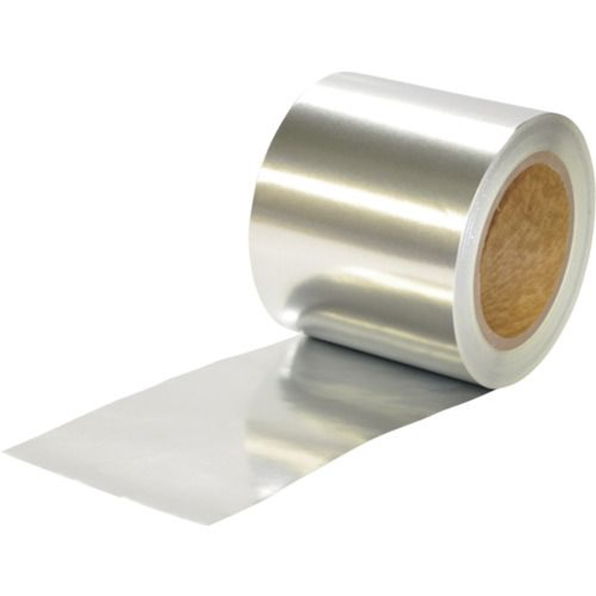 【SS押さえる 38万商いもの以上10%OFF】 ＭＳＭＭＢＣ ＺＡＰ磁気テープ ０．１粍×１００粍×２０ｍ 1巻 (ZAP100)