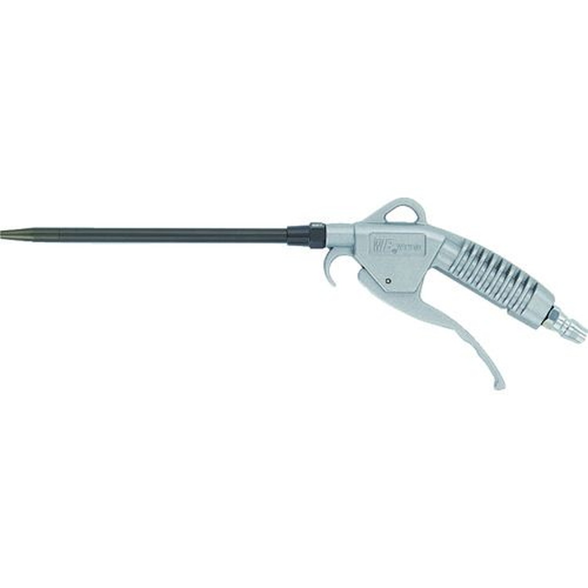 【期間限定!対象商品P2～20倍】 ＷＴＢ　超軽量ロングマグネシウムエアーダスター　1個 (WT91D2MP)｜福祉用具のバリューケア