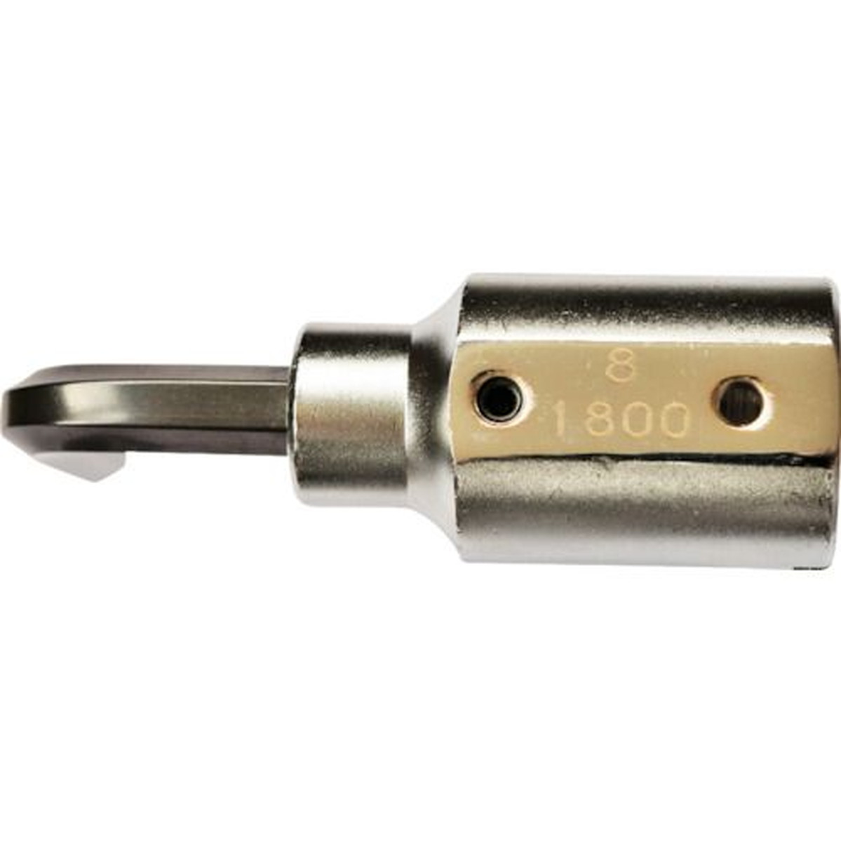 【期間限定!対象商品P2～20倍】 カノン　ＨＣＫヘキサゴンヘッド　２００ＨＣＫ８　1個 (200HCK8)｜福祉用具のバリューケア