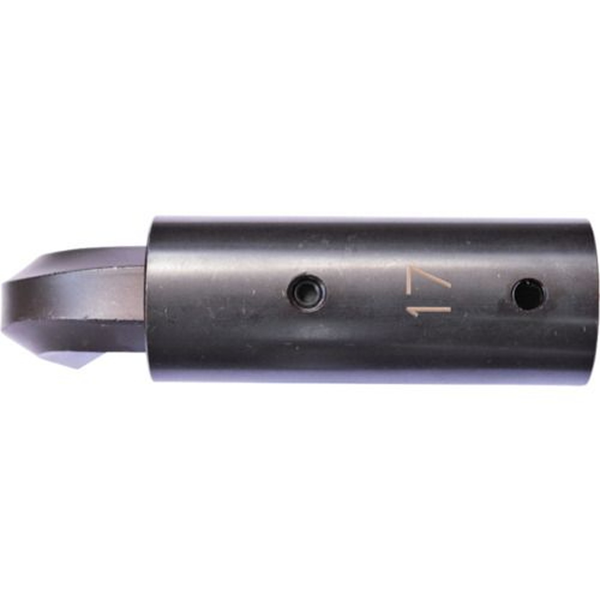 【期間限定!対象商品P2～20倍】 カノン　ＨＣＫヘキサゴンヘッド　２８０ＨＣＫ１７　1個 (280HCK17)｜福祉用具のバリューケア
