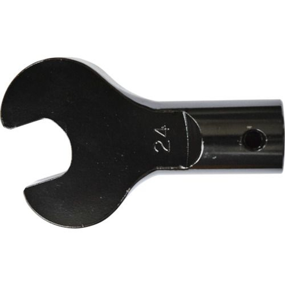 【期間限定!対象商品P2～20倍】 カノン　ＳＣＫスパナヘッド　４４０ＳＣＫ４６　1個 (440SCK46)｜福祉用具のバリューケア