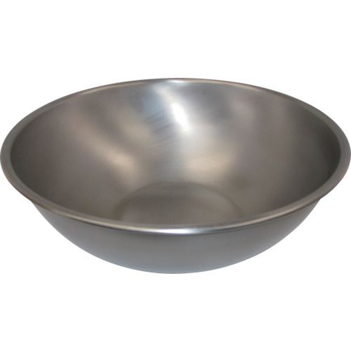 【期間限定!対象商品P2～20倍】 ＩＫＤ　エコミキシングボール　２４ｃｍ　1個 (E01400001670)