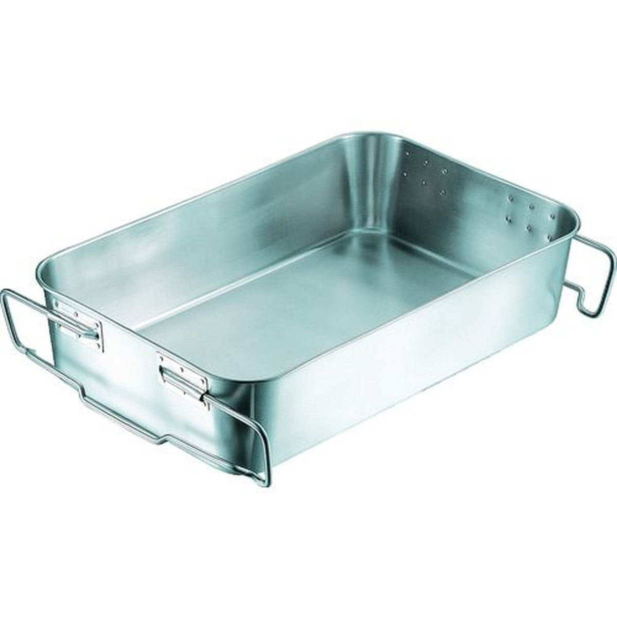 【SS押さえる 38万商いもの以上10%OFF】 ＩＫＤ 抗菌滋養物供給野球バット持っていく型 1枚 (K02700000330)