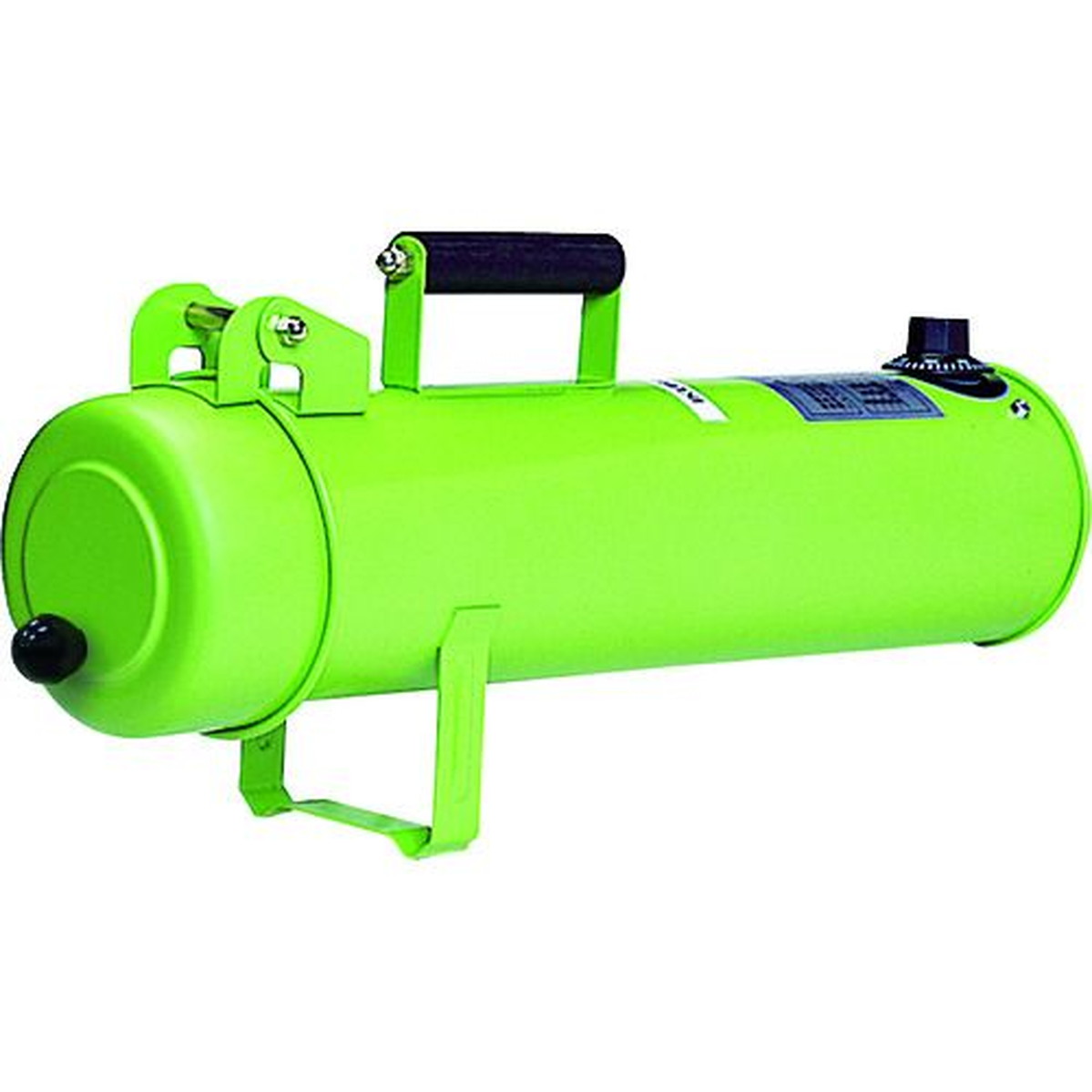 【期間限定!対象商品P2～20倍】 育良　溶接棒乾燥器（４０９００）　1台 (ISD200)