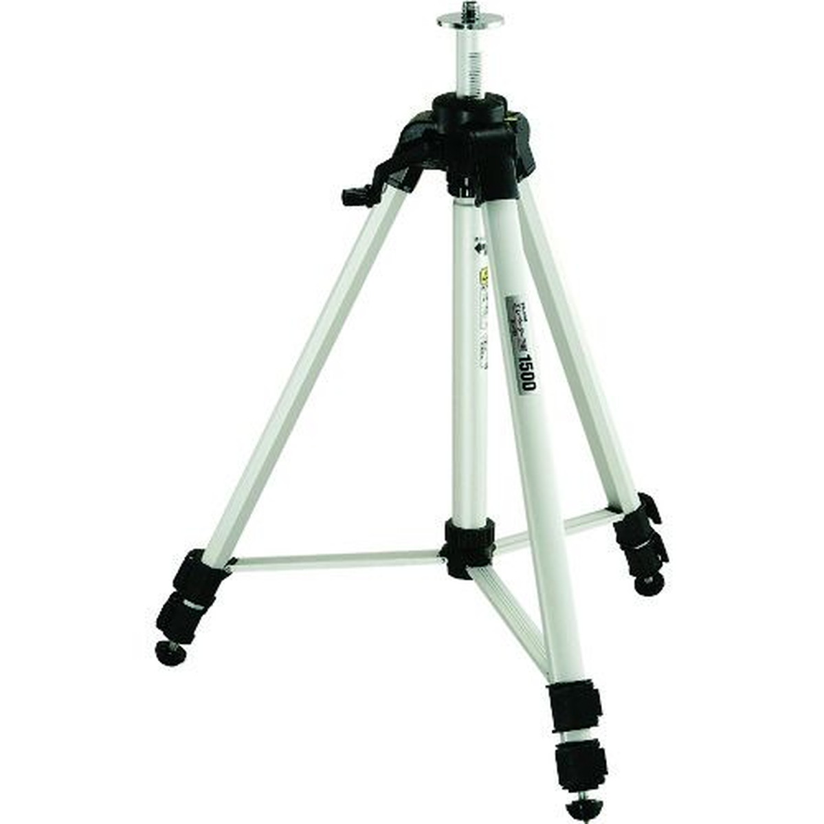 【期間限定!対象商品P2～20倍】 タジマ　レーザー墨出器用エレベーター三脚１５００　1台 (ELV150) 8,740円