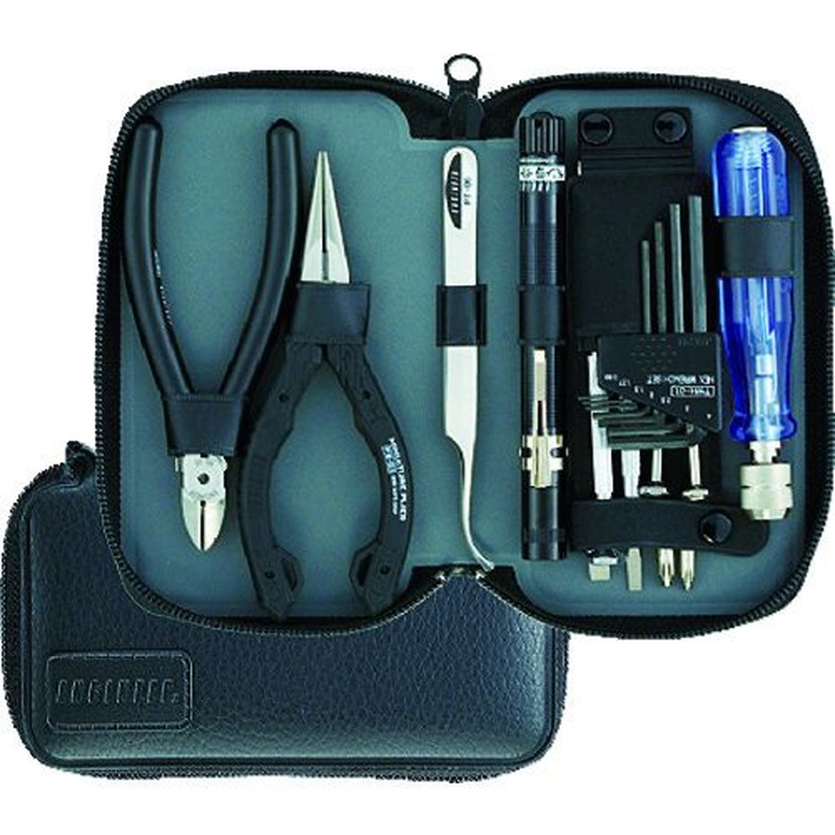 【SS制限事項 38万商いもの以上10%OFF】 ＥＮＧＩＮＥＥＲ マイ一揃いの道具 1Ｓ (KS27)