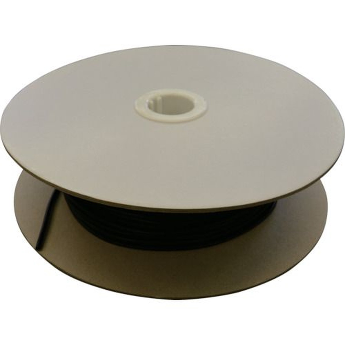 【SS押さえる 38万商いもの以上10%OFF】 光 溝天然ゴム膜鳴楽器巻 ８×１２粍×５０Ｍ 1巻 (KGV550WT)