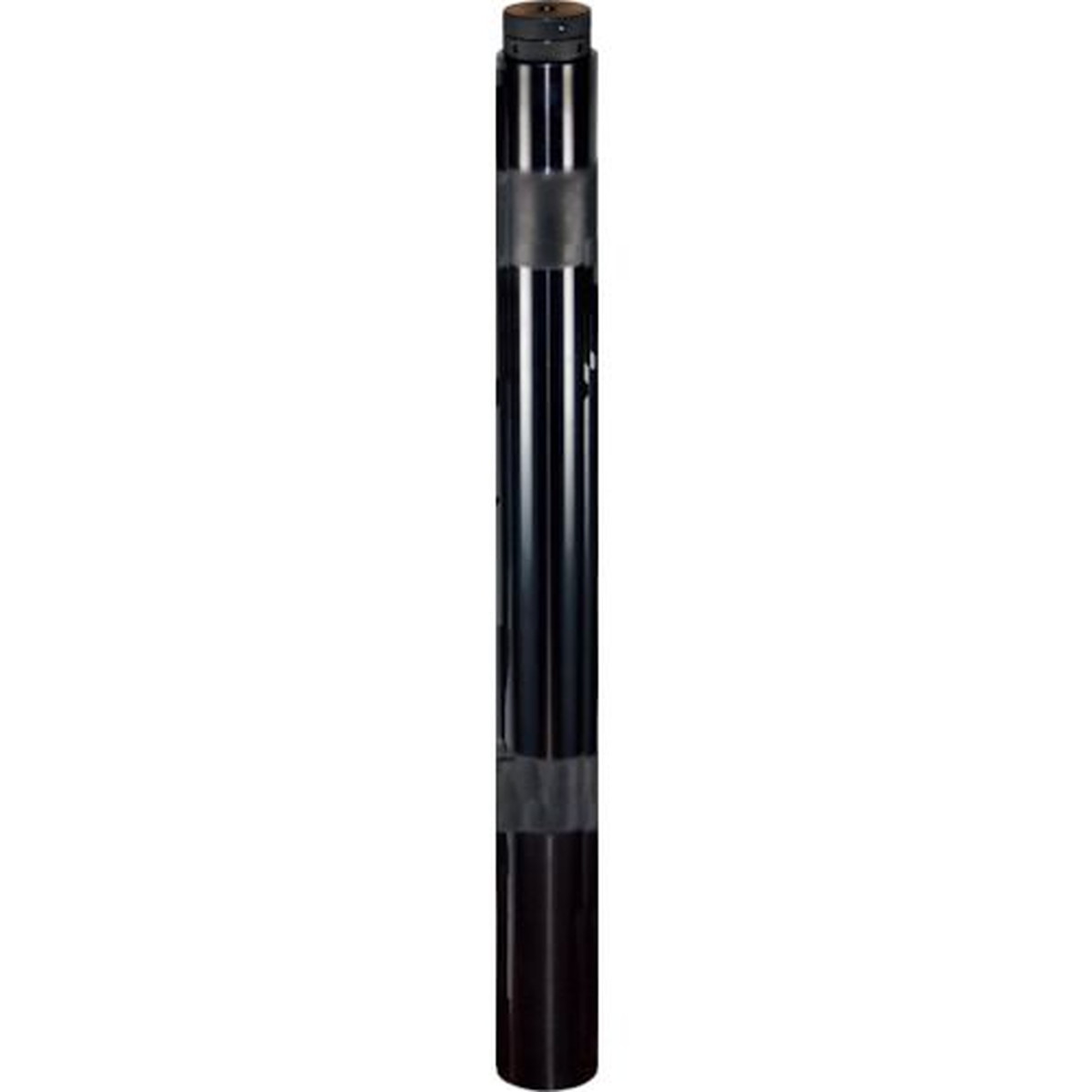 【期間限定!対象商品P2～20倍】 ニューストロング　大型機用スクリューサポート　９００～１０００　1個 (S1000)