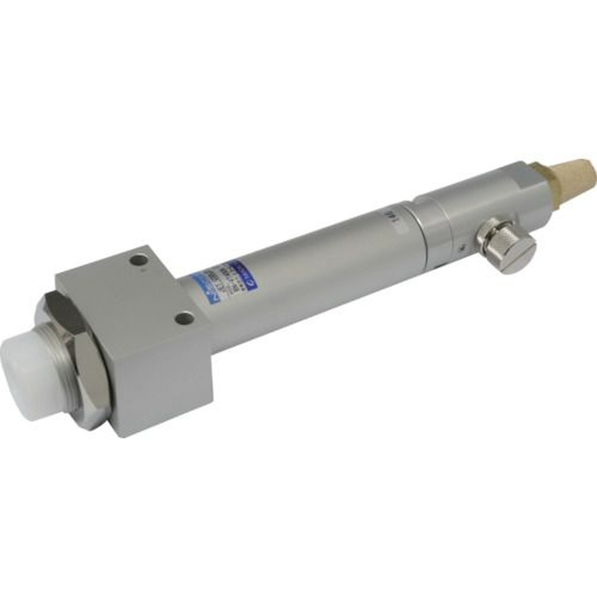 【期間限定!対象商品P2～20倍】 日本精器　高性能ジェットクーラ４５０Ｌ　1個 (BNVT450K)