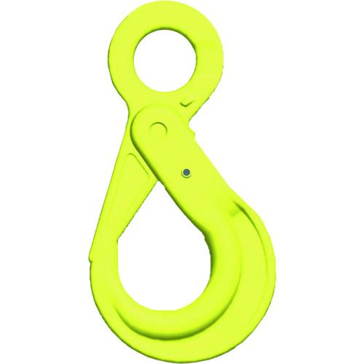【SS制限事項 38万商いもの以上10%OFF】 ＭＡＲＴＥＣ ロッキング引っ掛かり ＢＫ－６ 1個 (BK610)