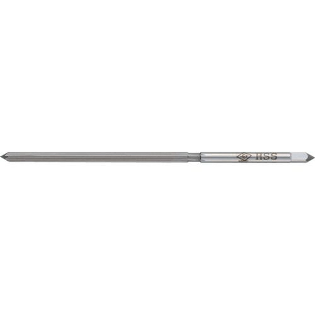 【期間限定!対象商品P2～20倍】 ＴＲＵＳＣＯ ロングハンドリーマ８．０ｍｍ 1本 (LHR8.0)