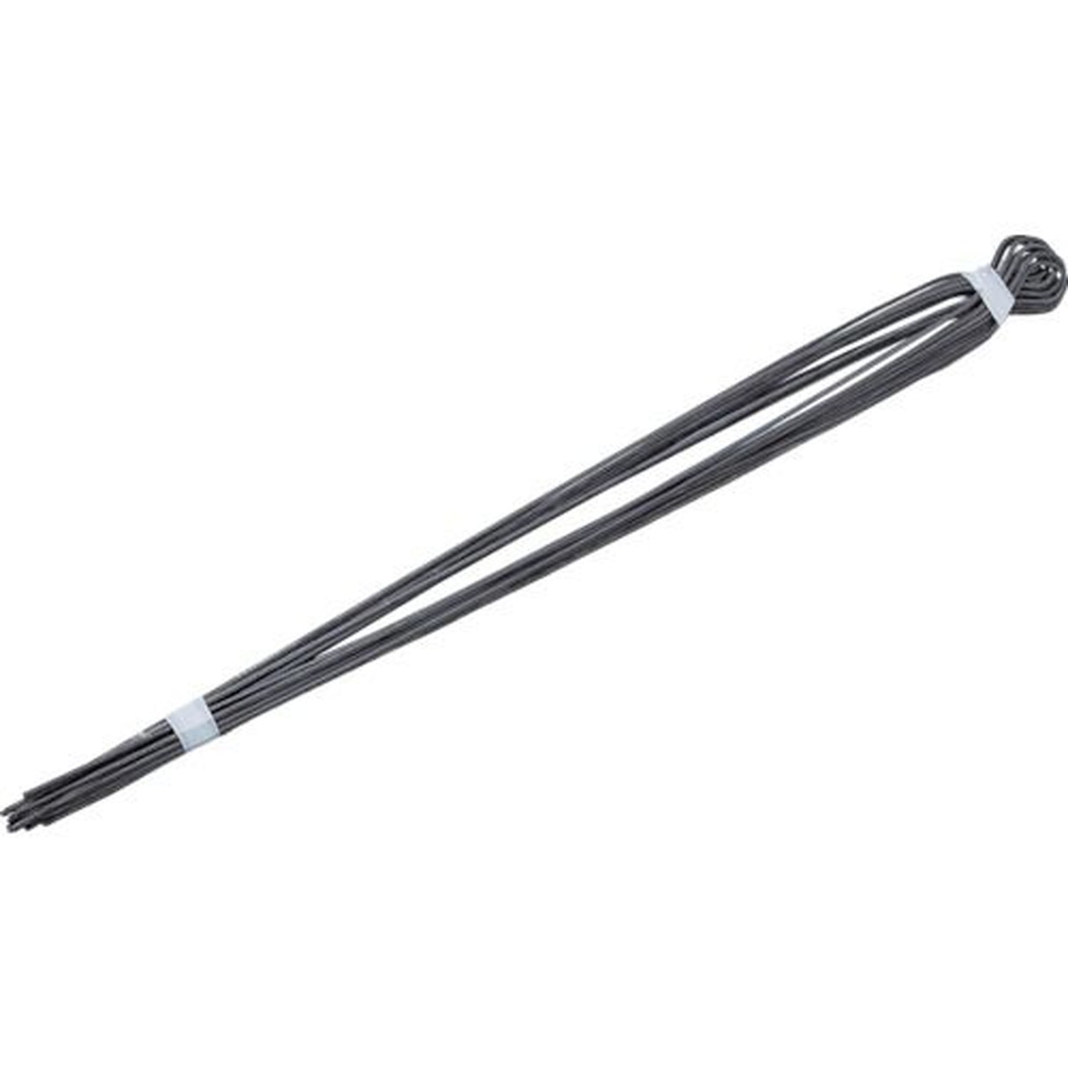 【SS押さえる 38万商いもの以上10%OFF】 ＴＲＵＳＣＯ 番線２００本束 1束 (TAW200)