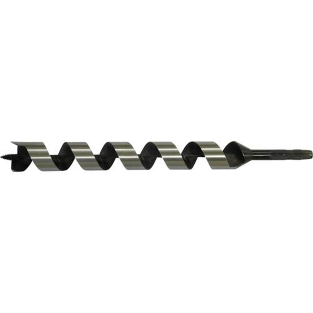 【期間限定!対象商品P2～20倍】 大西　木工用ロングビット３０．０ｍｍ（００３－３００）　1本 (NO3300)