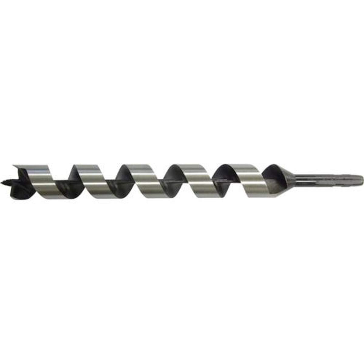 【期間限定!対象商品P2～20倍】 大西 木工用ロングビット３３．０ｍｍ（００３－３３０） 1本 (NO3330)