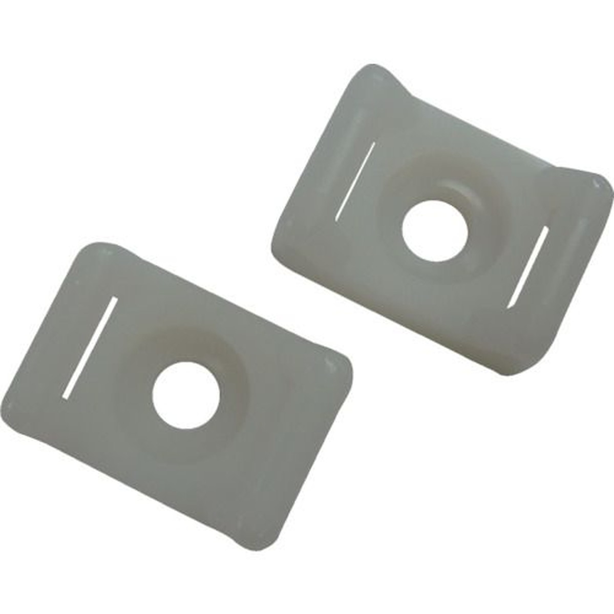 【期間限定!対象商品P2～20倍】 ＰＡＮＤＵＩＴ　タイマウント　ナチュラル　（１０００個入）　1袋 (TM3S25M)