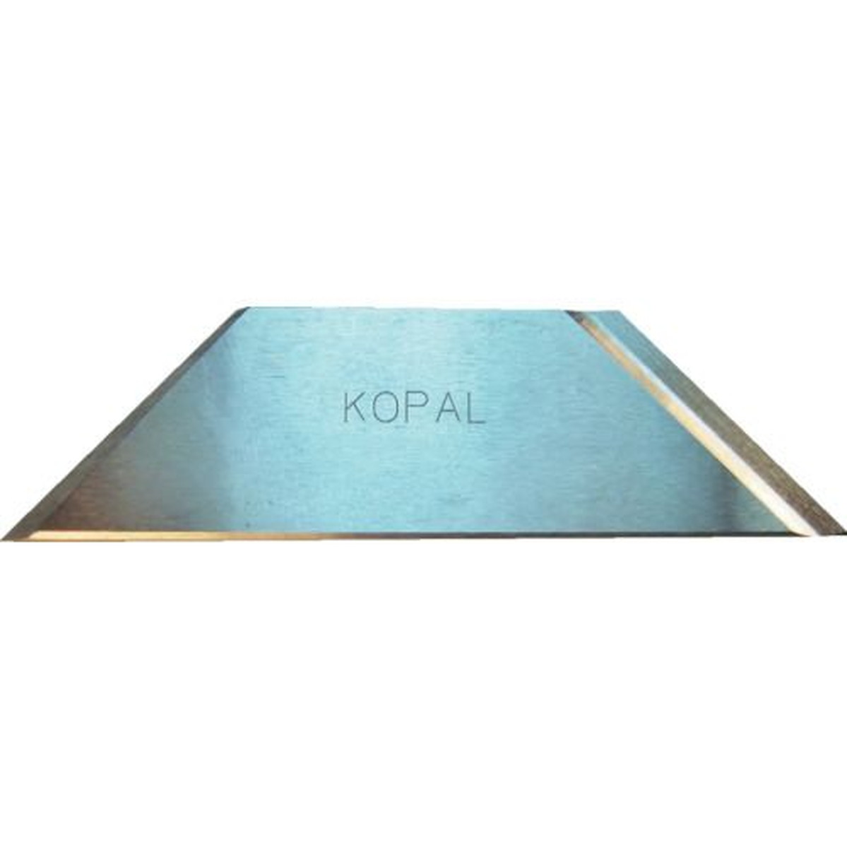 【SS押さえる 38万商いもの以上10%OFF】 ＮＯＧＡ ２０－６０～８０－１２０口径用金モール９０°刃先１４°ＨＳＳ 1個 (KP0137014)