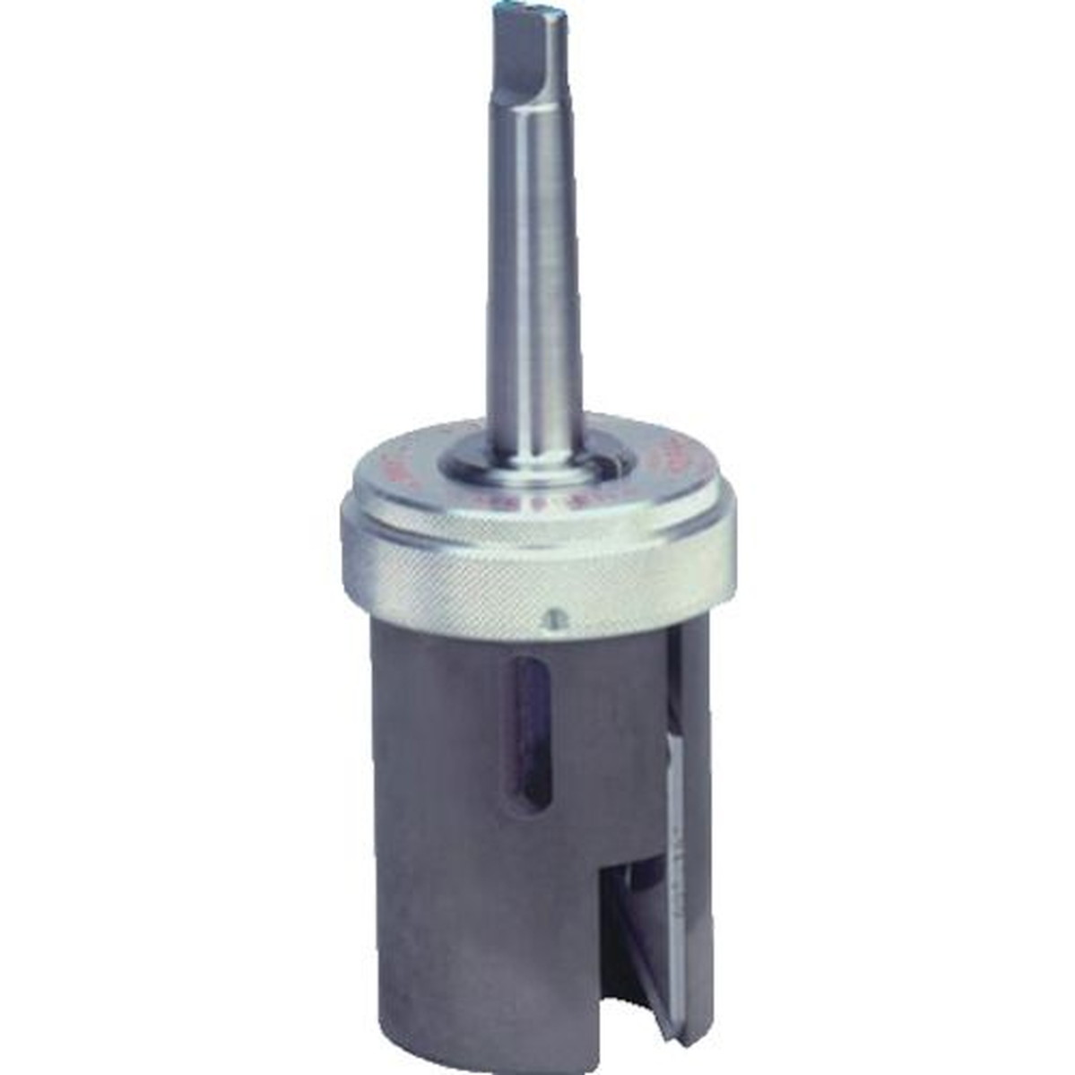 【SS押さえる 38万商いもの以上10%OFF】 ＮＯＧＡ ２０－６０外径用カウンタシンク９０°ＭＴ－２シャンク 1本 (KP02135)