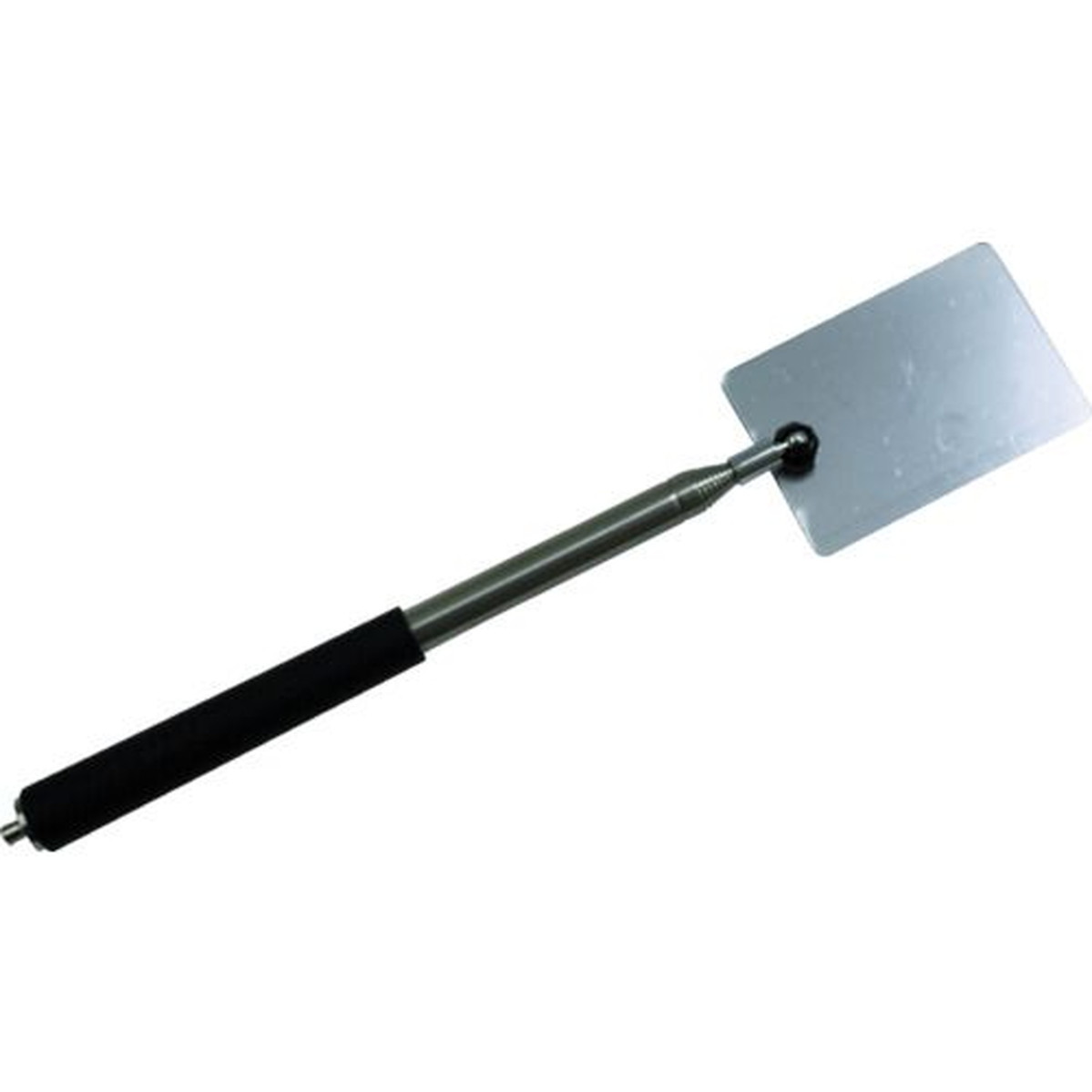 【SS押さえる 38万商いもの以上10%OFF】 ＤＯＧＹＵ 銀鏡棒 Ｐ－１８０Ｗ 1本 (01439)