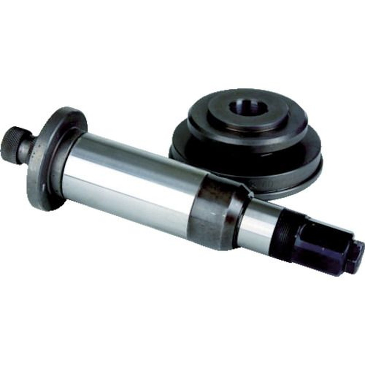 【期間限定!対象商品P2～20倍】 ＲＩＤＧＩＤ　ロールグルーバー用パーツ　ロールセット　２００－３００Ａ　1Ｐｋ (92442)