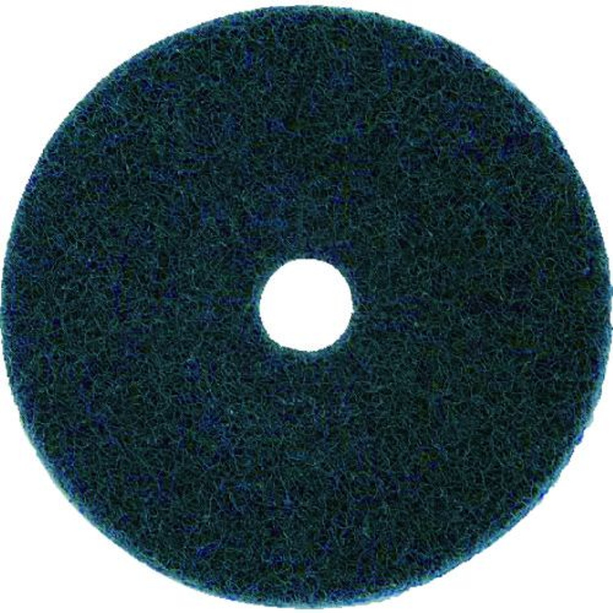 【期間限定!対象商品P2～20倍】 ＭＵＲＡＫＯ　サーフェイスディスク　外径１００φ　２４０＃　10枚 (SAFO10016F)｜福祉用具のバリューケア