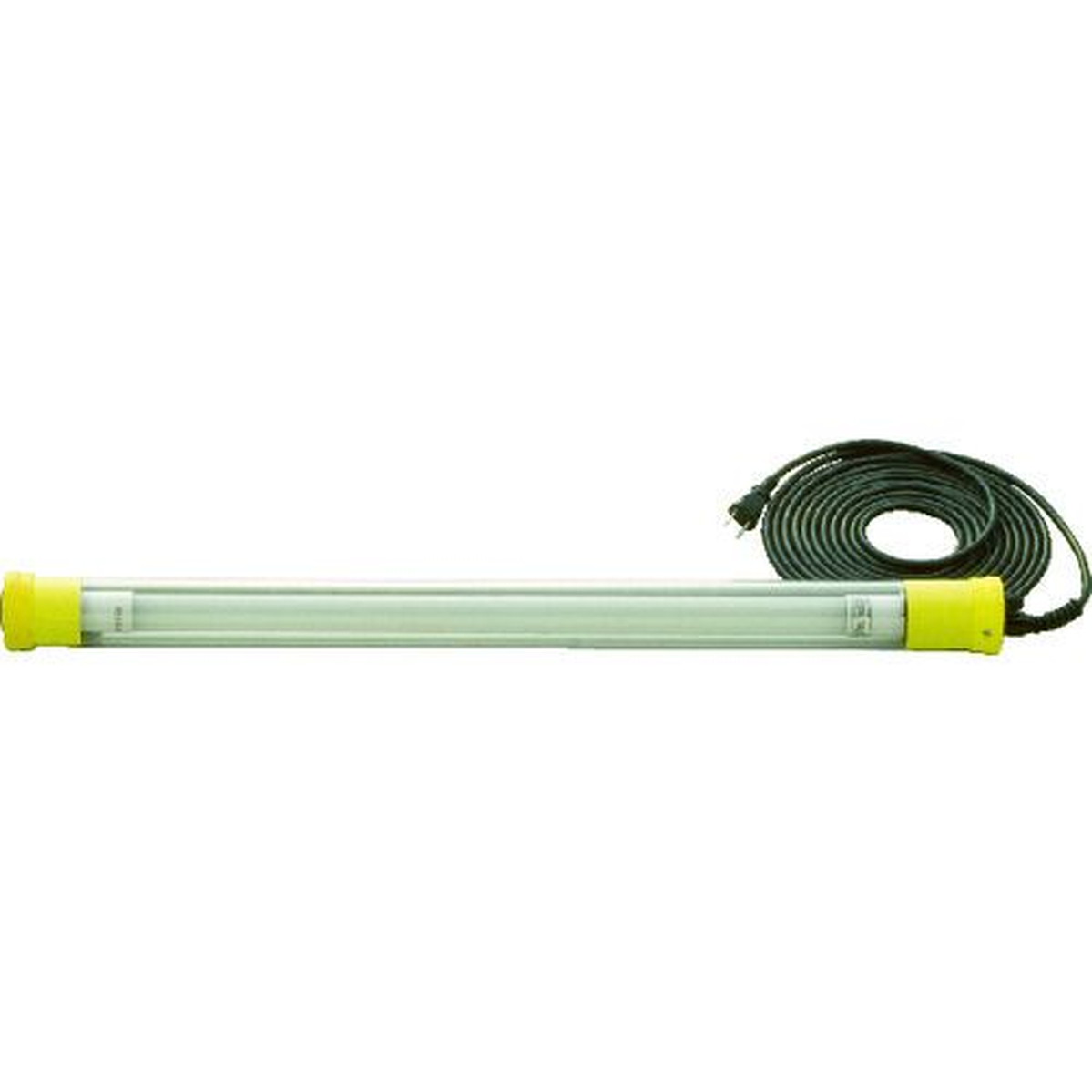 【期間限定!対象商品P2~20倍】 saga ストロングライトLED 取付けタイプ 1台 (SLLED20M)|福祉用具のバリューケア