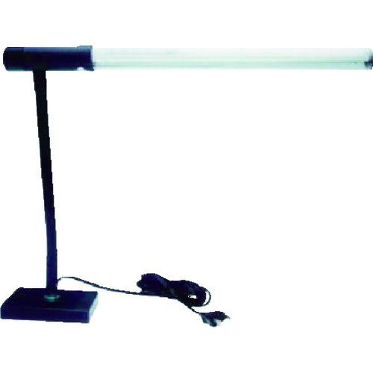 【SS押さえる 38万商いもの以上10%OFF】 ＮＯＧＡ ノガＬＥＤ照明ランプ ロング熱電子管 卓上印字機 1台 (LED3500)