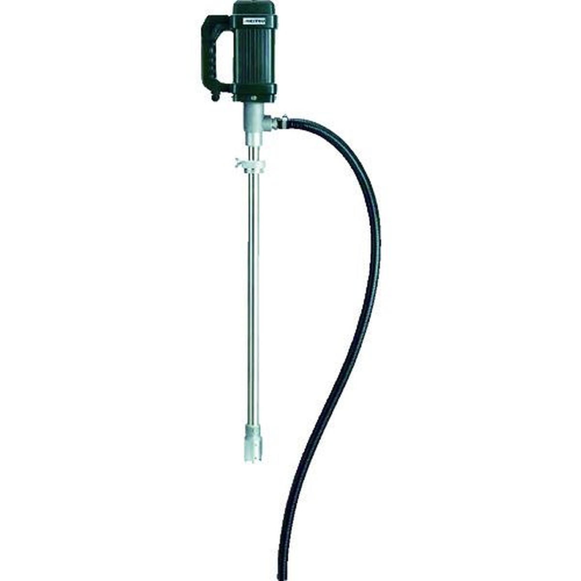 【SS制限事項 38万商いもの以上10%OFF】 ＴＥＲＡＤＡ 電動式膜鳴楽器揚水機 1台 (TMHO20)