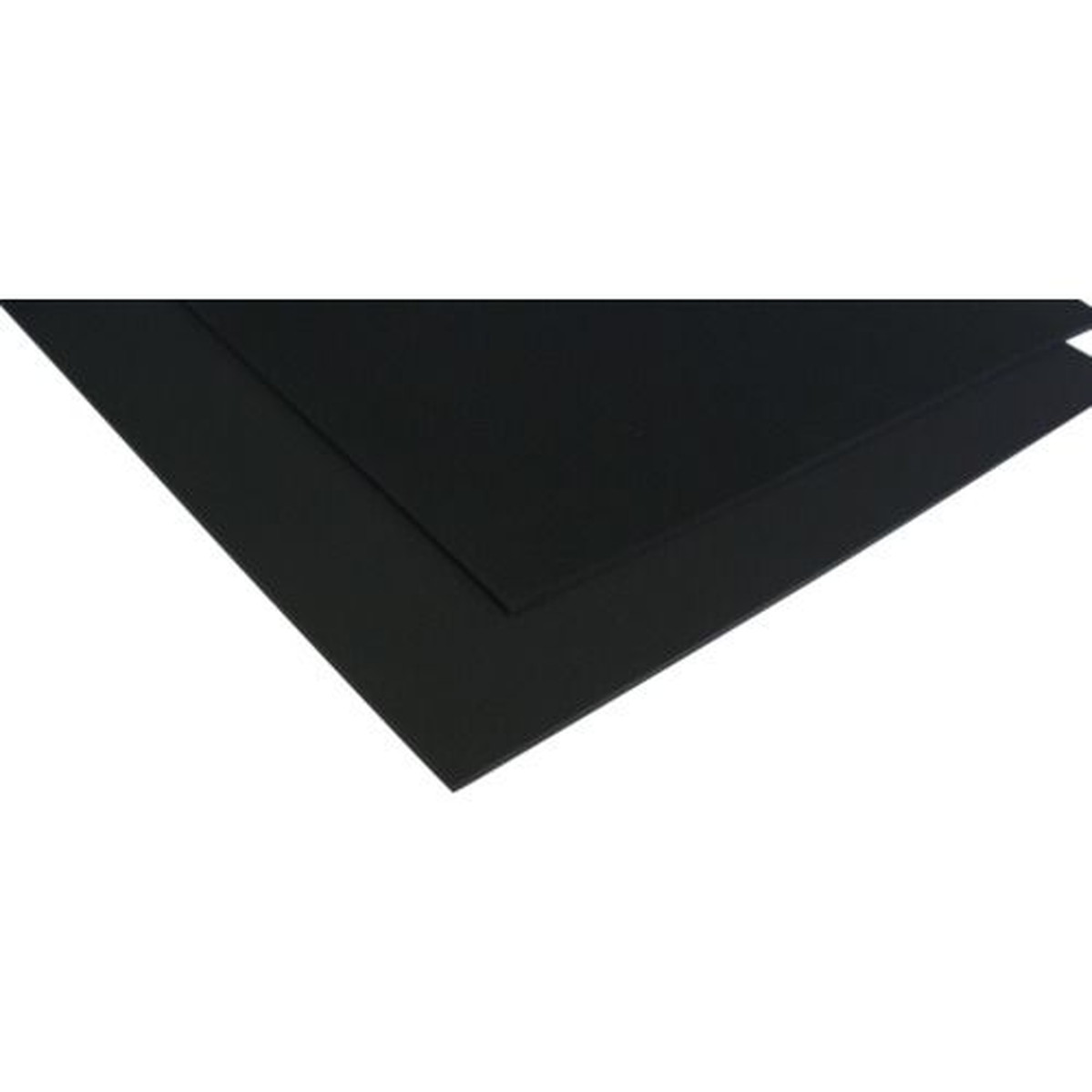 【SS押さえる 38万商いもの以上10%OFF】 イノアック セルダンパー ５Ｘ５００Ｘ１０００ 1枚 (BF150)