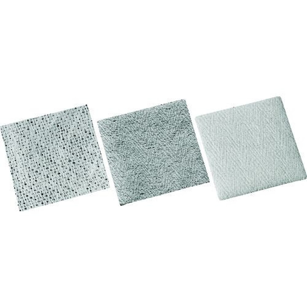【SS押さえる 38万商いもの以上10%OFF】 ベンコット 喨喨たる御部屋用ワイパ ベンコット芯線ワイパＴＡ３０Ｂ （９６００枚入） ４００枚×２４袋 1箱 (TA30B)