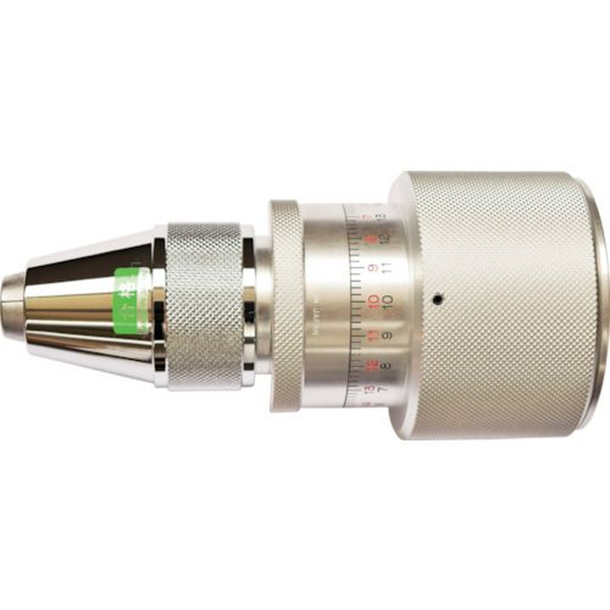 【SS押さえる 38万商いもの以上10%OFF】 カノン トルクゲージ ＣＮ１５０ＳＧＫ 1個 (CN150SGK)