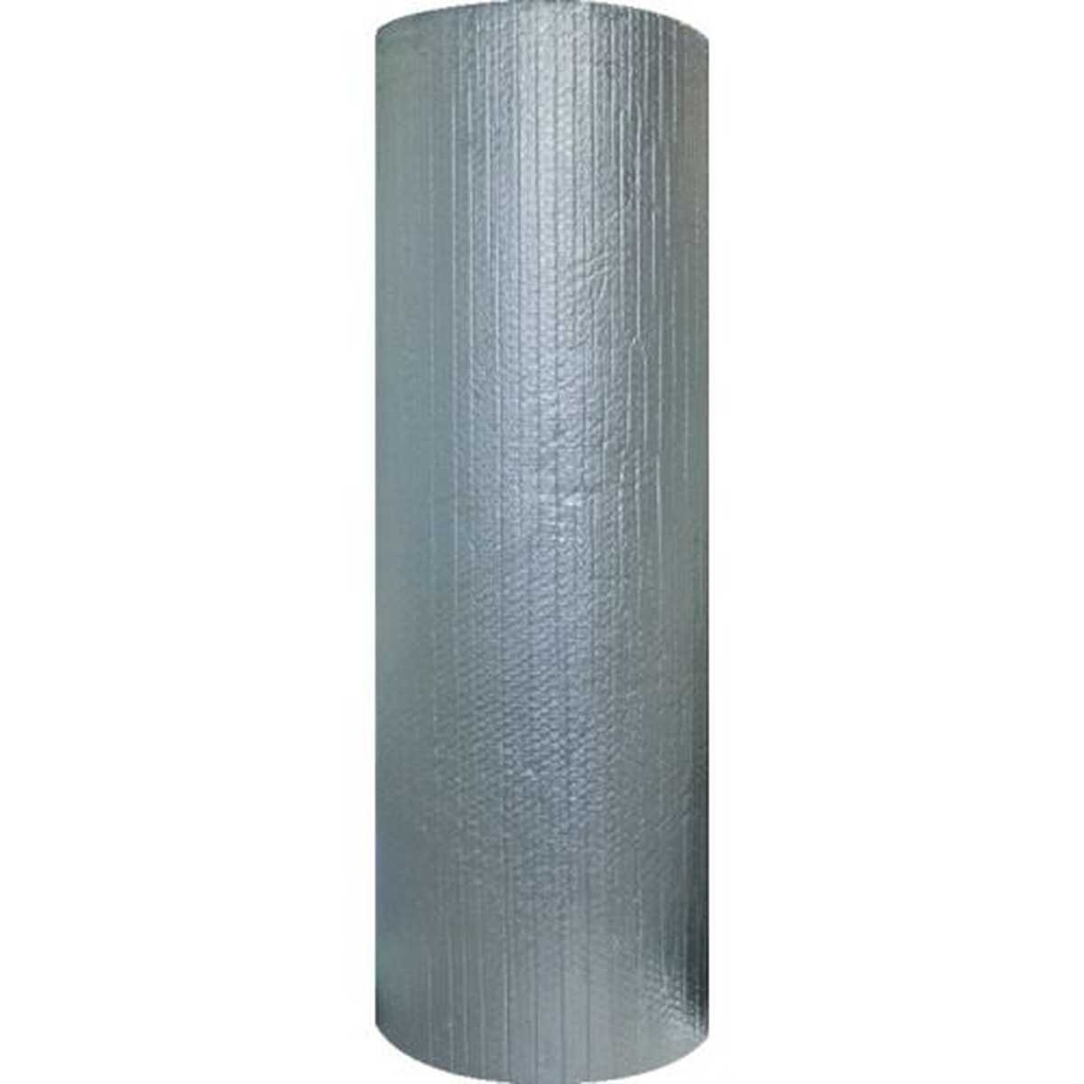 【SS制限事項 38万商いもの以上10%OFF】 川上 アルミプチ ｄ４０Ｌ軽銀１Ｆ １２００Ｘ１００ 渦巻き （１本＝１袋） 1本 (10439)