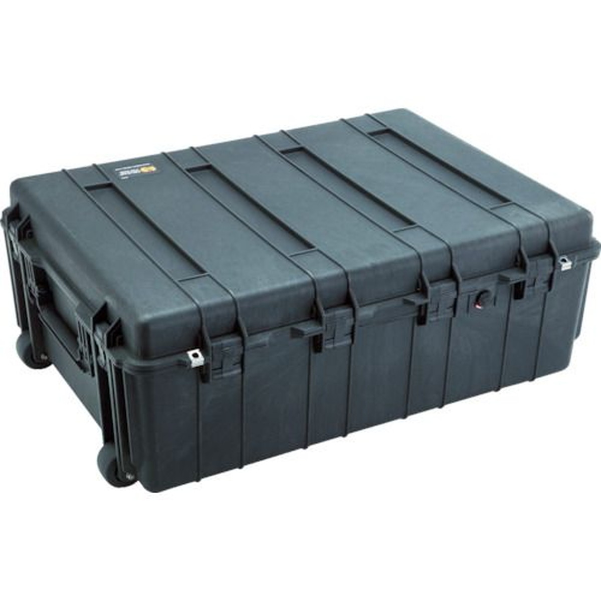 【期間限定!対象商品P2～20倍】 ＰＥＬＩＣＡＮ　ラージケース　１７３０　黒　９５２×６８９×３６５　1個 (1730BK)