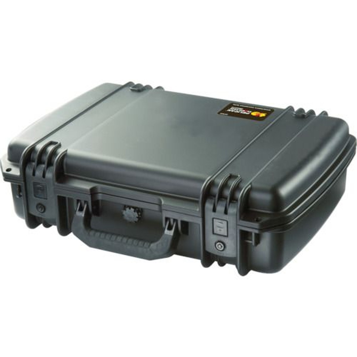 【期間限定!対象商品P2～20倍】 ＰＥＬＩＣＡＮ　ストームケース　ミディアムケース　ＩＭ２３７０黒　５０８×３７３×１４７　1個 (IM2370BK)