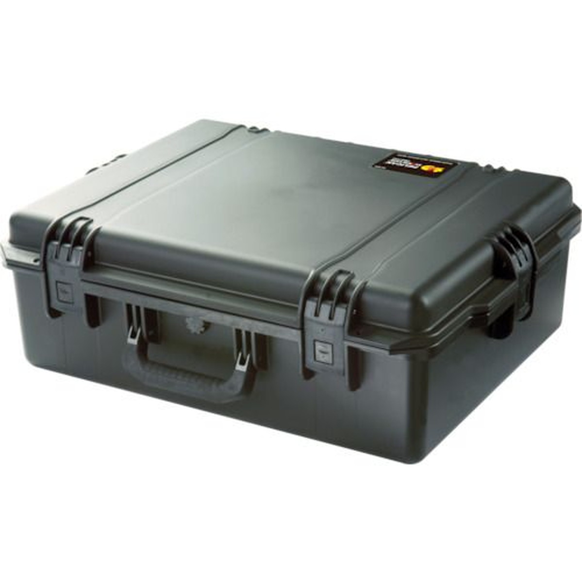その他 21新発 ストーム ｐｅｌｉｃａｎ ｉｍ２７００黒 1個 ６２５ ５００ ２１８ Shoxruxtj Com