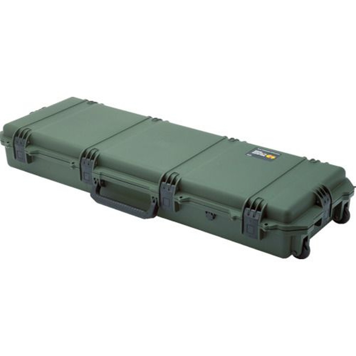 【SS制限事項 38万商いもの以上10%OFF】 ＰＥＬＩＣＡＮ 狂飆入れもの ロング入れもの ＩＭ３２００ＯＤ １１９８×４１９×１７０ 1個 (IM3200OD)