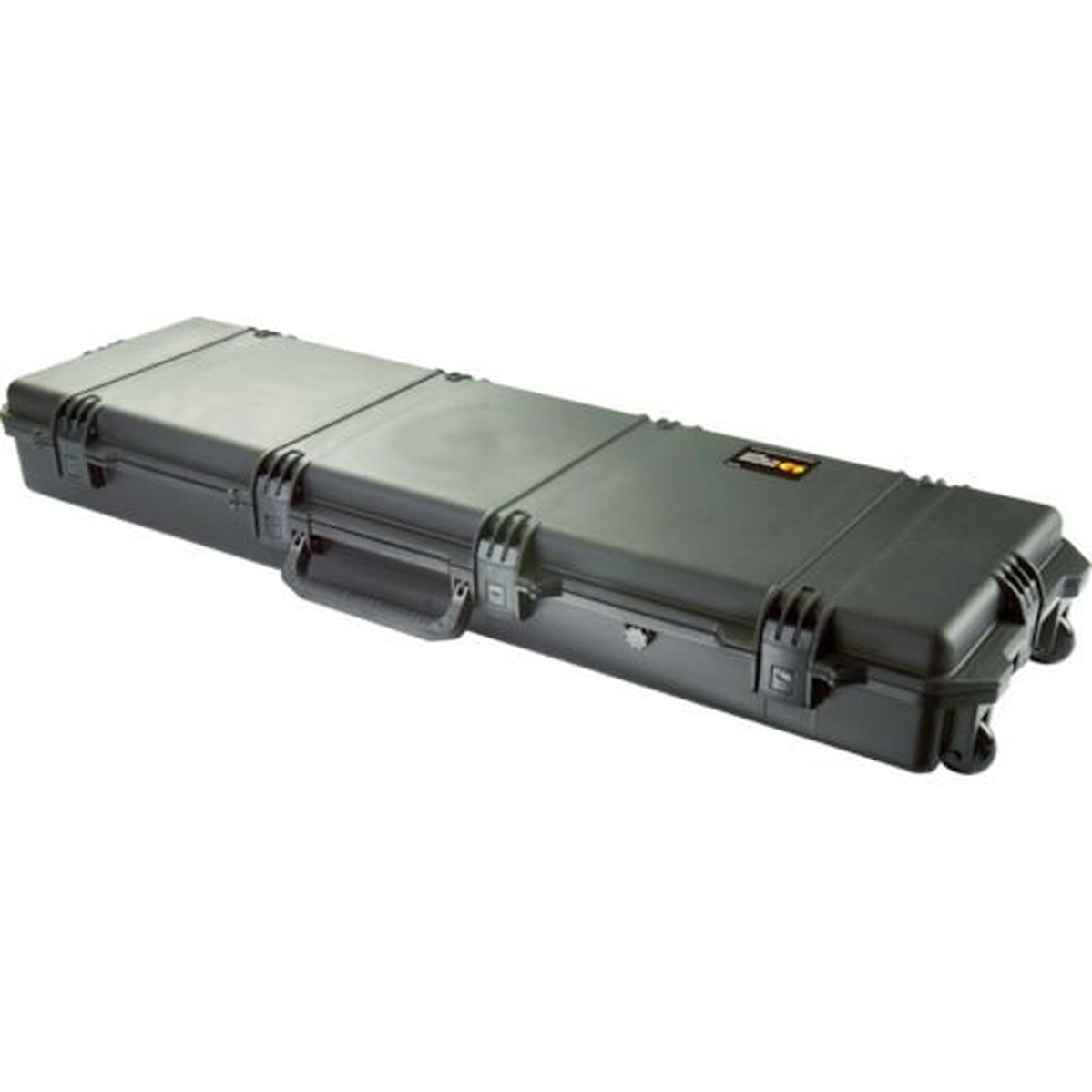 【SS制限事項 38万商いもの以上10%OFF】 ＰＥＬＩＣＡＮ 狂飆入れもの ロング入れもの ＩＭ３３００黒 １３６６×４１９×１７０ 1個 (IM3300BK)