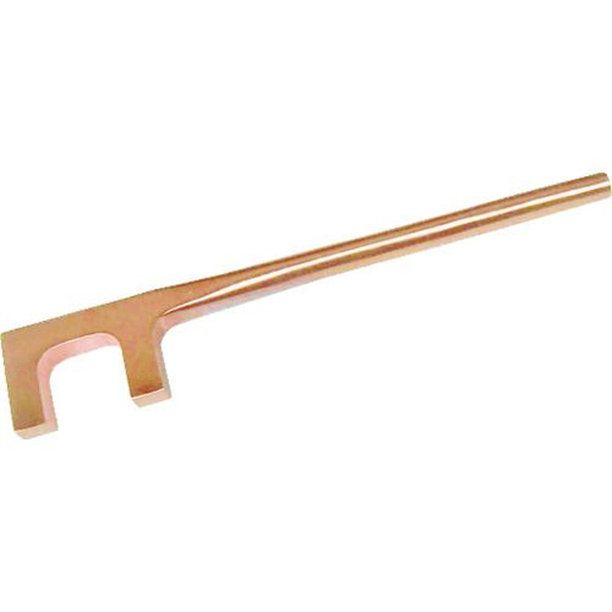 【SS制限事項 38万商いもの以上10%OFF】 ＨＡＭＡＣＯ 弁膜手持ち部分（角） 1丁 (CBBH250)