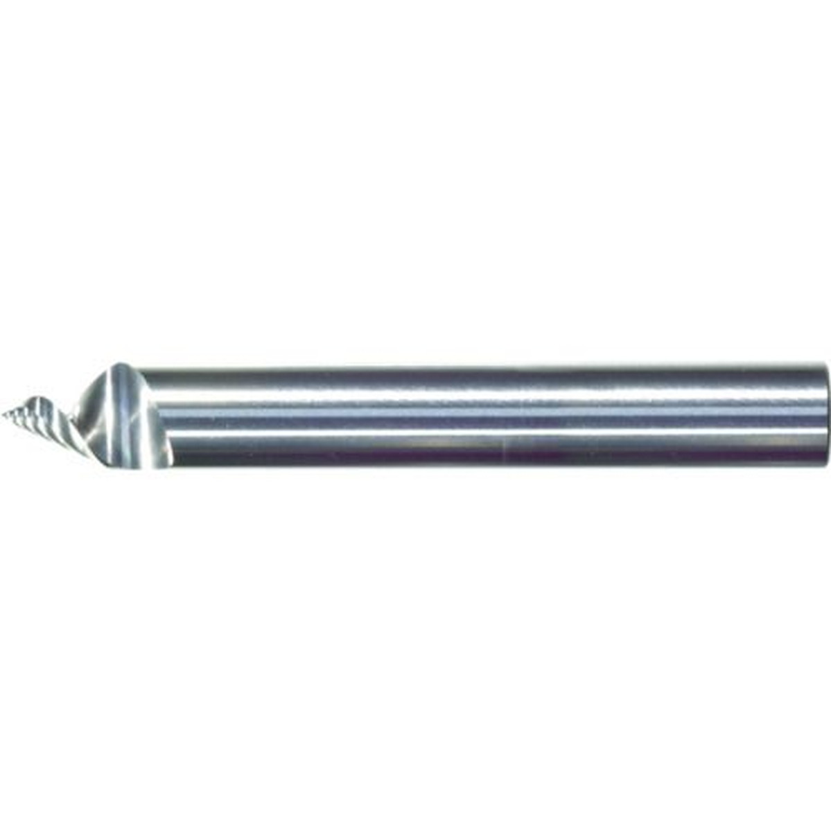 【SS押さえる 38万商いもの以上10%OFF】 イワタツール 詳しい面取り手道具トグロン シャンク径１０粍 1本 (60TG10CB)