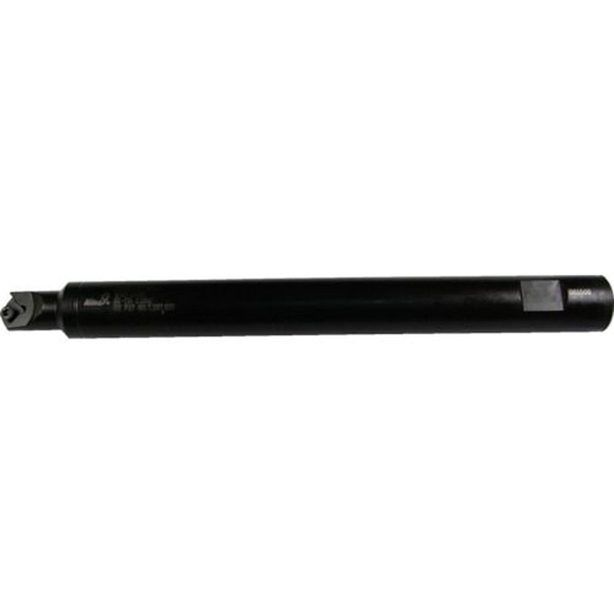 【期間限定!対象商品P2～20倍】 Ｎｉｎｅ９　ＮＣスポットドリル　９０°ホルダー　1本 (9961614220L)