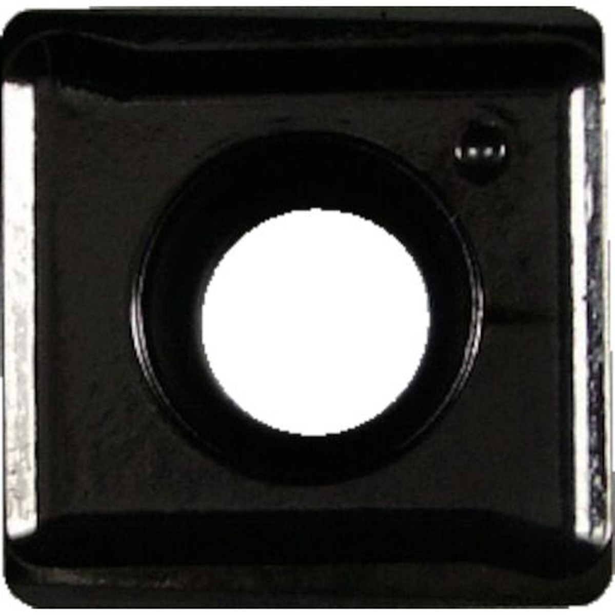 【期間限定!対象商品P2～20倍】 Ｎｉｎｅ９ ＮＣスポットドリル ９０°インサート 長さ１１ｍｍ 5個 (N9MT11T3CT2THNC9076)