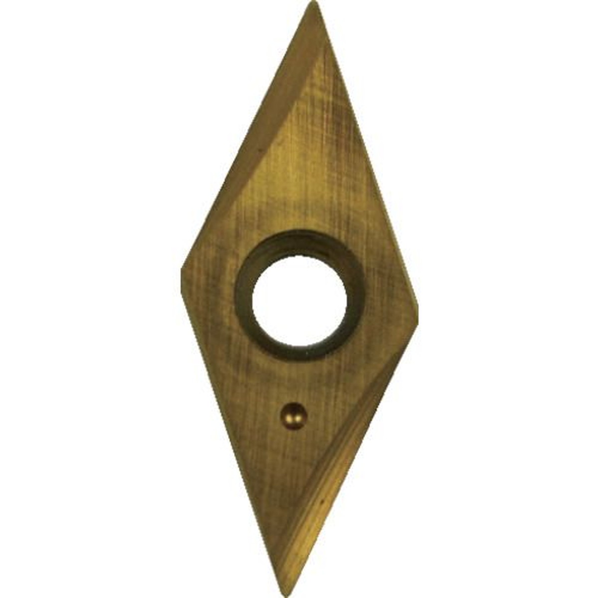 【期間限定!対象商品P2～20倍】 Ｎｉｎｅ９　刻印カッター　インサート　5個 (V06006T1W06NC2071)