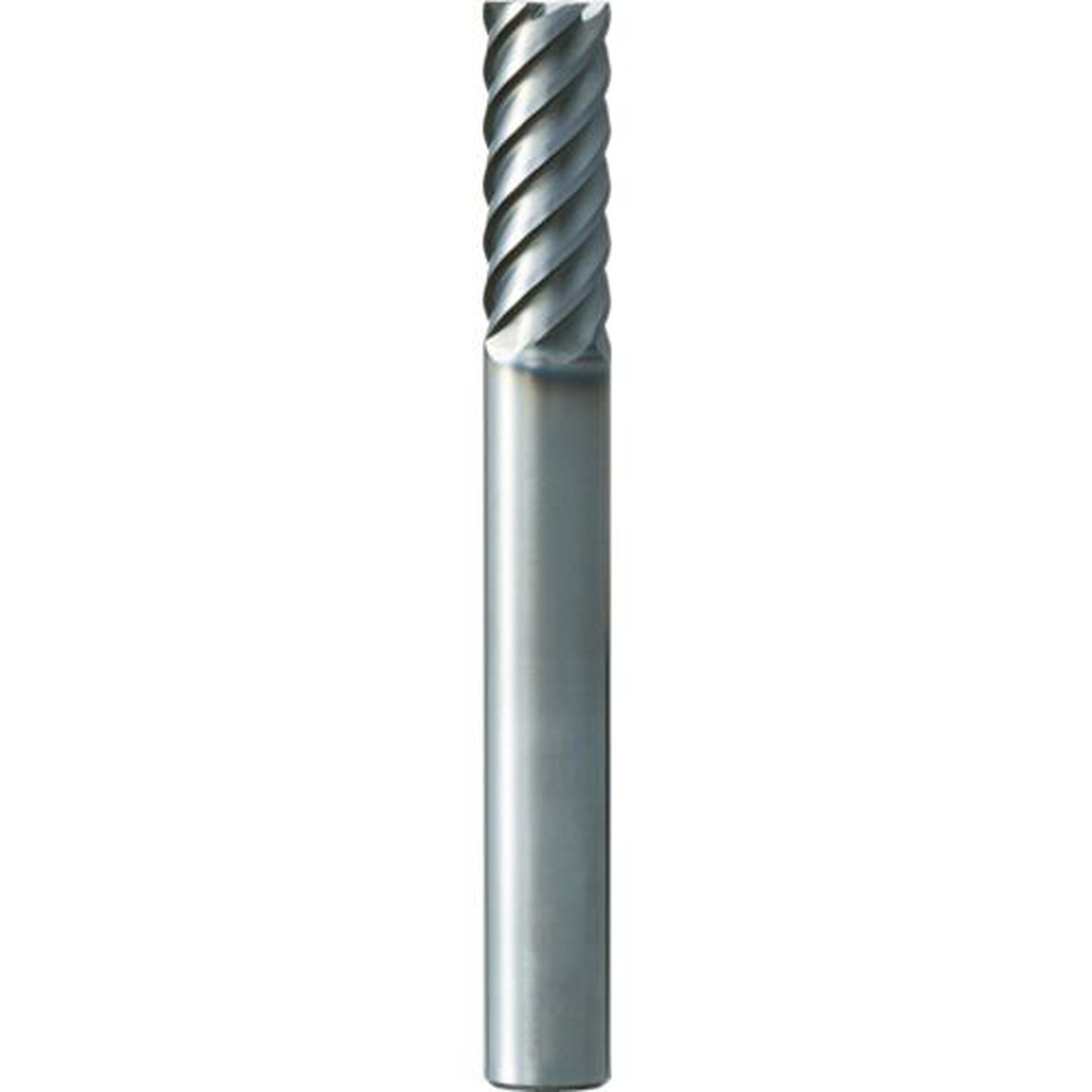 【SS押さえる 38万商いもの以上10%OFF】 大見 高硬度鋼製作用挙げ句の果て圧砕機 刃数６ 刃径１２粍 1本 (OEHSR0120)
