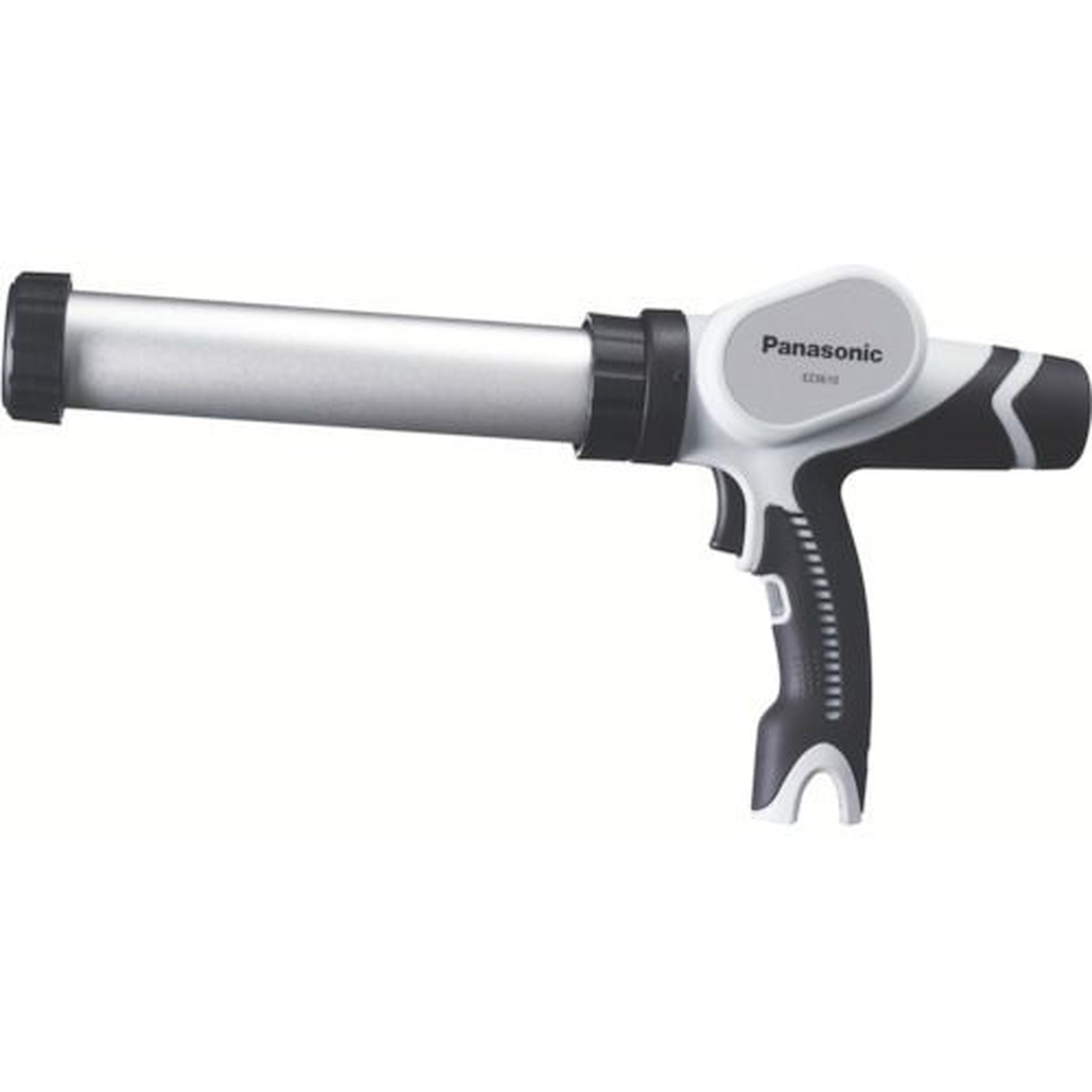 【SS制限事項 38万商いもの以上10%OFF】 Ｐａｎａｓｏｎｉｃ 申し受ける上昇限度鵞鳥本体のみ 1台 (EZ3610XH)