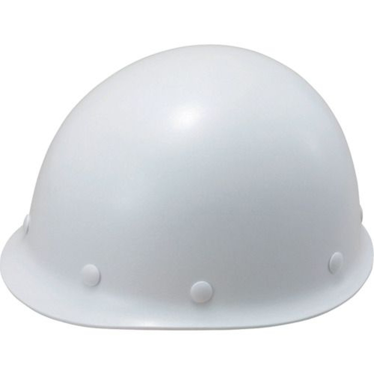 【期間限定!対象商品P2～20倍】 タニザワ　超かるメット（超軽量ＦＲＰ製ＭＰ型）　ＳＴ＃１０８Ｂ－ＥＰＺ（ＥＰＡ）　　　　　　1個 (108BEPZW1J)
