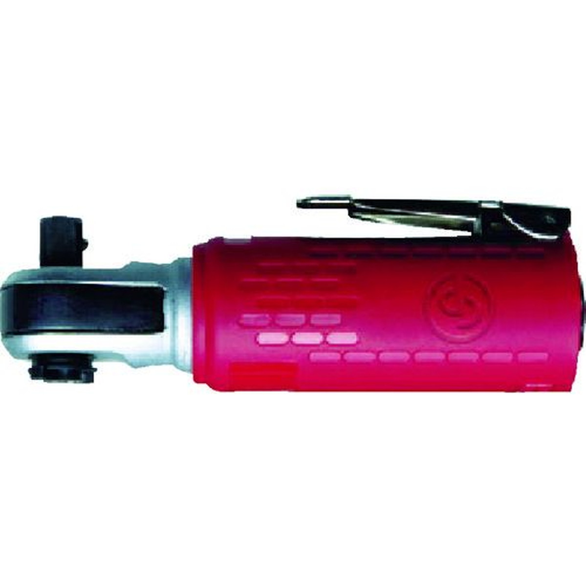 【期間限定!対象商品P2～20倍】 シカゴ　エアラチェトレンチ　1台 (CP9427)