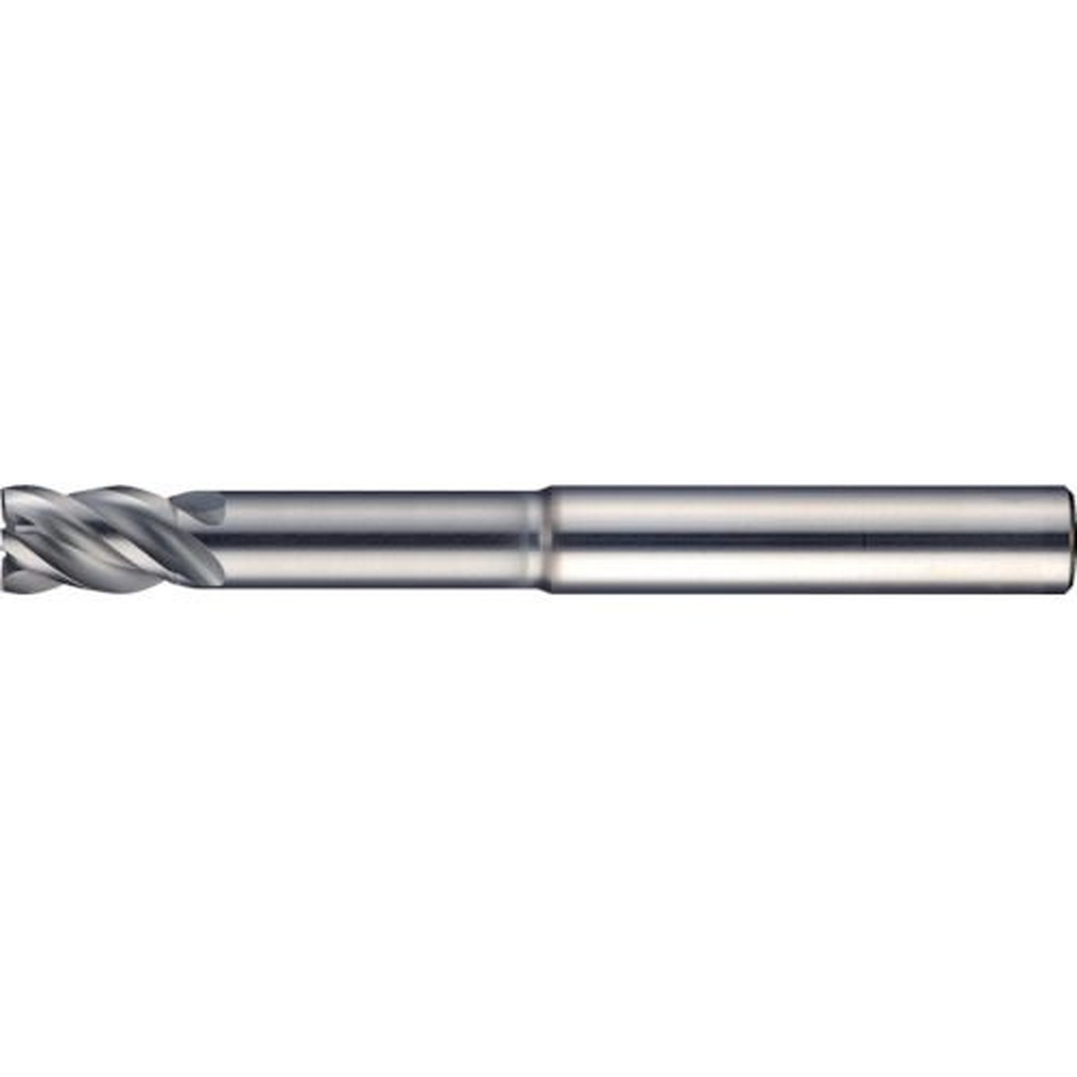 【SS押さえる 38万商いもの以上10%OFF】 ＭＯＬＤＩＮＯ 年代ＳＵＳマルチＥＰＳＭ４０９０－４５－ＰＮ 1本 (EPSM409045PN)